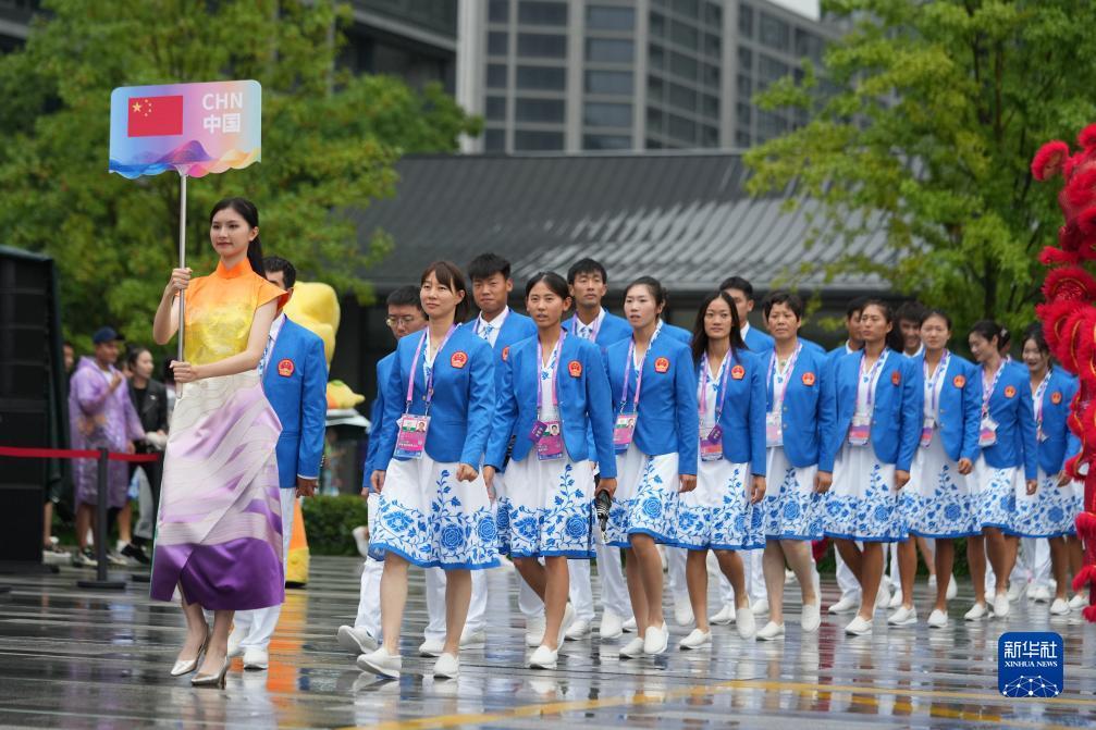 大红鹰注册送68